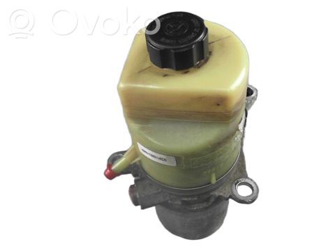 Ford C-MAX I Power steering pump 