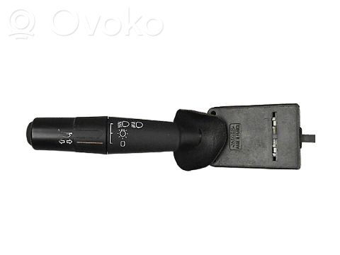 Peugeot 306 Manetă semnalizator 
