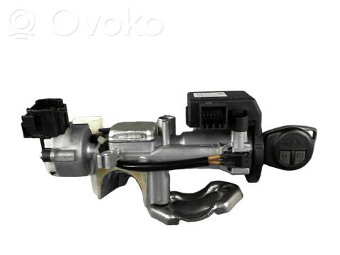 Ignition lock   3710162JB0,3397062J00GB,3710162JB0