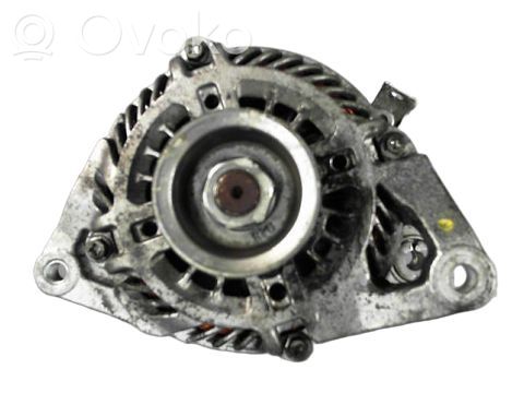 Ģenerators   ZJ3818300,10443783,11443783,11578N,12060970,145557090130,145557090410,20352630,20352631,302042,57403,8EL012430681,A00002TG1391ZC,A002TG1391,A002TG1391ZC,A002TG1391ZD,A2TG1391,A2TG1391ZD,A5069,AEC2042,ALTF113,AMA438,AMI263,AMI263A,CAL35263AS,CAL35263GS,EAL4512,F042A03122,M511A85,MA8050,PRAF113,SMRGU087,ZJ3818300