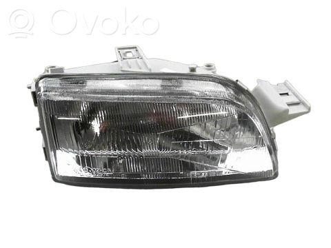 Fiat Punto (176) Lampa przednia 