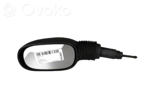 Ford Ka Specchietto retrovisore elettrico portiera anteriore 