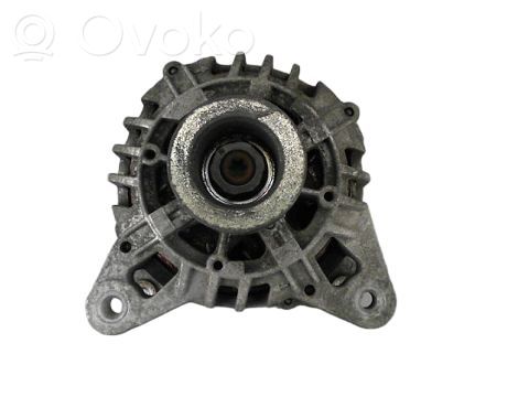 Dacia Sandero Alternator 