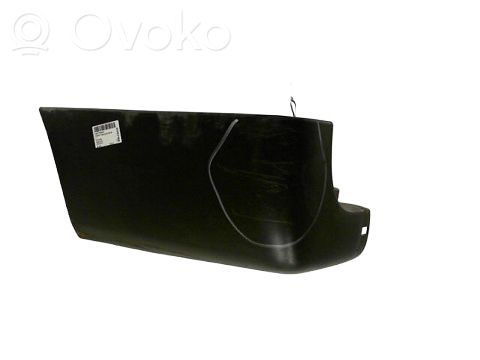 Ford Transit Rear bumper corner part panel trim 