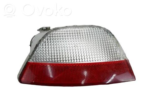 Luz del parachoques trasero   1419081,1063805,1063885,1067264,1069265,1113567,1124435,1124570,1138142,1138145,1198172,1214226,1370129,1370144,1386531,1386532,1415292,1415293,1416559,1419080,1419081,1420450,1858930,190305012,190305052,1M5113A603CA,1M5113A603CB,1M5113A603CC,1M5115511AA,1M5115511AB,1M5115511AC,354062011,354063021,42481560,4311305RLDUE,5M5115511AA,718121201121,718121201771,718121202040,LL204L,LL204R,XS4X13A603AC,XS4X13A603AD,XS4X15511AC,XS4X15511AD,YS4X13A603AB,YS4X13A603AC,YS4X15511AC,YS4X15511AD