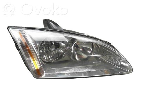 Headlight/headlamp   1483060,1329411,1384560,1416182,1483060,1863968,718121602371