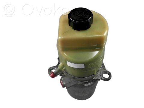 Ford Focus C-MAX Power steering pump 
