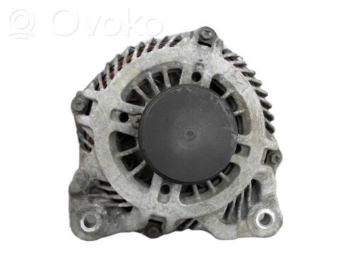 Renault Scenic III -  Grand scenic III Alternator 