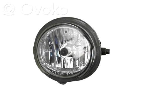 Mazda 2 Front fog light 