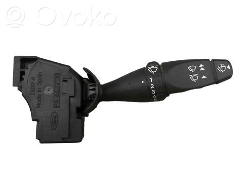Ford Focus Manetka / Przełącznik wycieraczek 