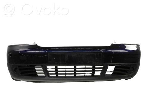 Audi A6 S6 C5 4B Parachoques delantero 