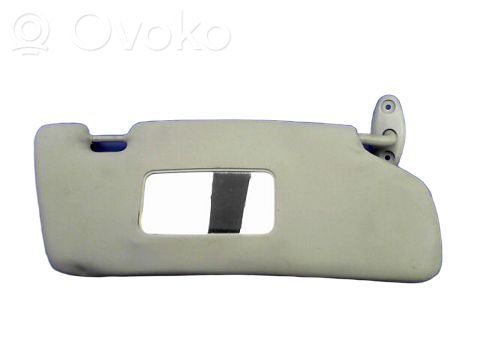 Ford Ka Sun visor 