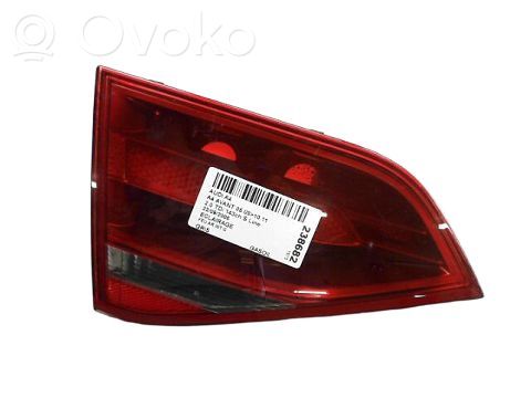 Lampy tylnej klapy bagażnika   8K5945093D,0327933,1018093,16120933,16120941,2211479,2231479,402043,402045,42430434,42510434,4461306LUQ,8K5945093,8K5945093D,8K5945093E,AD0244156