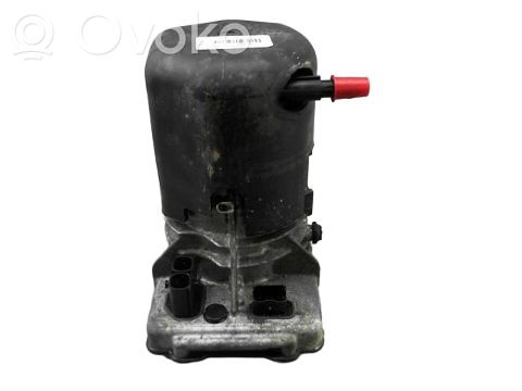 Servopumpe   4008E3,4008E3,9673173780,A0025846