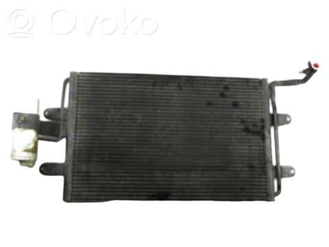 Volkswagen Golf IV Radiator răcire A/C (condensor) 