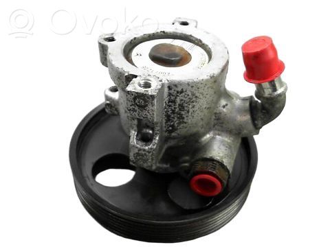 Citroen Xsara Power steering pump 