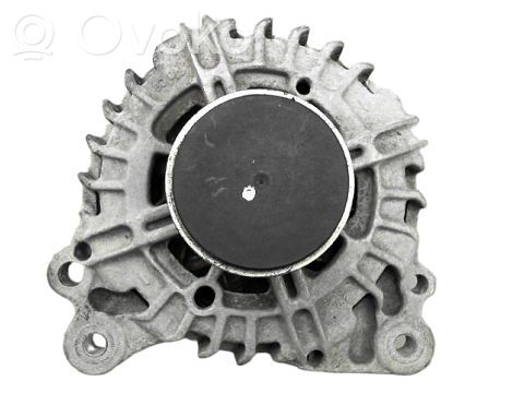Volkswagen Polo V 6R Alternator 