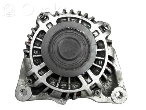 Generatorius   RF8G18300A,11836N,12061044,145542100410,20352490,353531,57555,8EL738212241,9XU358038661,A003TB6781,A003TB6781A,A3TB6581,A3TB6781,A3TB6781A,A5087,A628X92071,ALTS386,AMA431,CAL35249AS,M511A89,MA8052,PRAS386,R2AA18300A,R2AA18300B,RF5C18300,RF5C18330,RF5C18330A,RF5C18W11,RF7J18300A,RF8G18300,RF8G18300A,RFBG18300