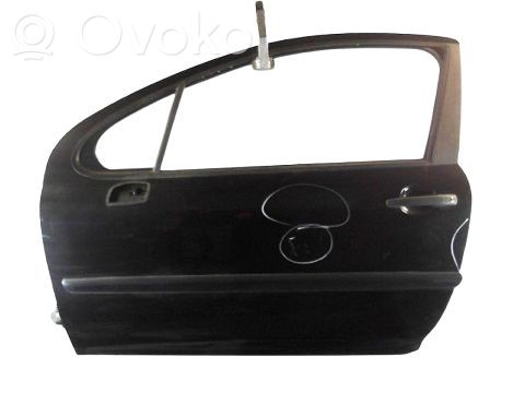 Puerta delantera   9002AN,9002AN,L04173