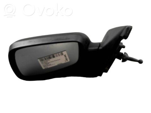 KIA Picanto Front door electric wing mirror 