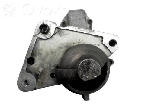 Motor de arranque   5802AE,020244,101391,101391V,10439747,106418,11090062,11439747,12004,12417794971,12417803514,12417805098,14130057,14130074,253446,300057112,3100,3110069K00,33275N,438189,458237,5802AE,5802AF,5802AFP,5802AG,5802AGC,5802CE,5802X4,60151650,60151651,60800420,726890,88213233,910085,943213911010,9646694080,9662854180,966285418000,9664854180,A77880,AEY2275,BST2657,CS1391,CST15165AS,CST15165GS,DRS0085,EF15800,LRS02275,MSQ0260,PRSW314,RE83604N,S3057,ST1578,STRW314,SVA165,SVA165A,TC9073,TS22E26