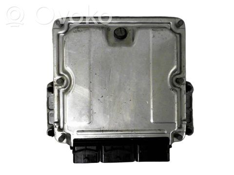Renault Master II Engine control unit/module ECU 