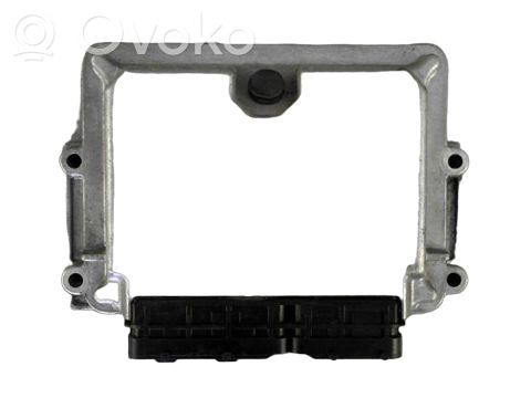 Peugeot Expert Engine control unit/module ECU 