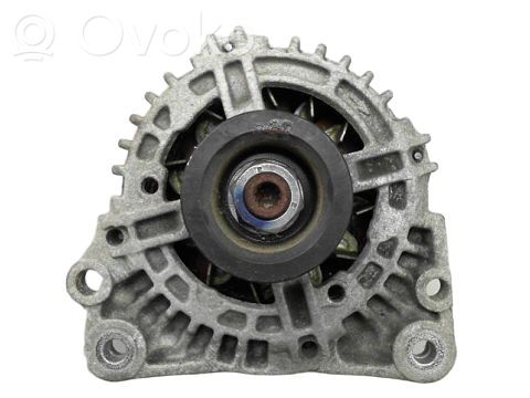 Seat Ibiza IV (6J,6P) Alternator 