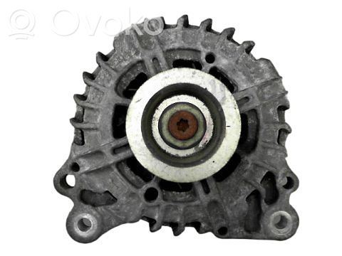 Audi A4 S4 B8 8K Ģenerators 