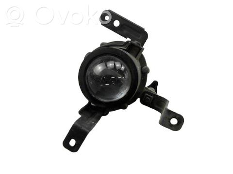 Etusumuvalo   922011H000,190840012,39311843,6553089,8353995,922011H000,92201A2200,K1004,K696A17,KI4304424,KI4304424OE,PF0453S