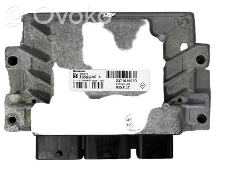 Renault Modus Engine control unit/module ECU 
