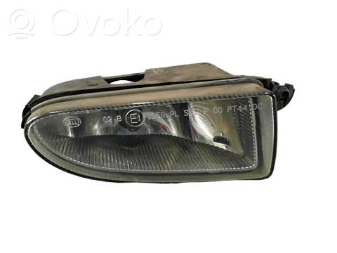 Chrysler PT Cruiser Front fog light 
