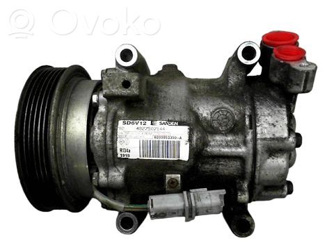Klimakompressor Pumpe   8200953359,10550902,108122,11350,11350A,11550902,1201590,1201590X,1201591,1201591X,130555,130555R,130558,130558R,141452P,20A1452,240938,2763000Q0D,2763000Q0M,2763000Q0N,2763000Q1M,2763000Q2K,2763000Q2M,2763000Q3B,2763000Q3D,2763000Q3J,2763000Q3L,2763000Q3R,2763000QAP,32744,32744G,359002000090,40405229,4158300100,4158304400,4300K401,5060216861,510226,700510226,7711368902,7711497298,78619,811040024,813131,813165,813631,8200220924,8200357173,8200365757,8200365787,8200578856,8200600122,8200651251,8200756601,8200819568,8200866437,8200953359,8200953359A,82D0156153MA,852772N,8600195,8880100282,89332,92020179,926009865R,92600AX020,92600AX800,92600AX80A,92600AZ74A,92600BN700,92600ZW70J,92610AZ74A,A4158300100,A4158304400,ACP325,AI30226N,CC1256,CMP2020179,DCP23054,FC0810,JAPCMP2020179,K11350,K11350A,N55013,N55015,N55032,RTK401,SD6V121918,SD7V161833