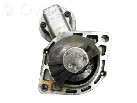 Starteris   3110084EC0,063721334010,101334,101334B,101334K,101334V,10439852,11021240,114029,11439852,1202224,3110084EC0,3110084EC0000,3110085,3110085E00,31100M86J01,33353237,458351,46823548,55204116,55217673,55353237,55353257,553532570,55561503,55569540,55578093,6202071,6202083,6202095,6202099,726039,93178138,93186246,93189232,93190320,EST8505,PRSE271,PRSL075,R1540025,STRE271,STRL075