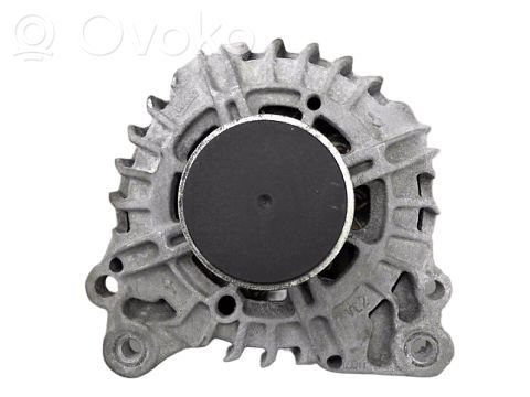 Seat Ibiza IV (6J,6P) Generator/alternator 