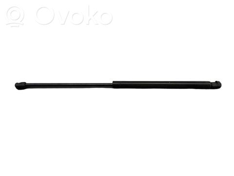 Renault Espace III Tailgate/trunk strut/damper 