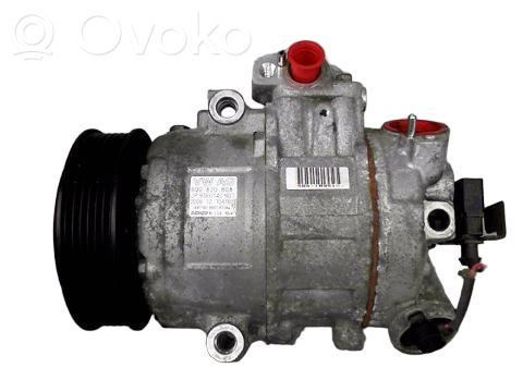 Kompresor / Sprężarka klimatyzacji A/C   6Q0820808F,0002302111,0002302711,0002304511,0002305511,0002305911,0002306211,0002306411,0002307211,0002307911,0002308611,0002309211,0002309311,0002309411,0002309711,0008303600,0012300011,0012300111,0012300711,0012301311,0012302611,0012303511,0012303611,0012304511,0012304911,0012305411,0012305511,0012307911,0012308011,0012308611,0012309011,0012309111,0022301011,0022301311,0022301411,0022303011,0022303111,0022303211,0022303311,0022304711,0022304811,0022304911,0022308111,0022308311,07E01328,0Z0260805A,10550623,11550623,118543,1201142,1201142X,1201144,1201144X,1201203,134110,134110R,149718P,15188,1K0260859F,1K0820803E,1K0820803F,1K0820803G,1K0820803H,1K0820803J,1K0820803K,1K0820803L,1K0820803N,1K0820803P,1K0820803Q,1K0820803QX,1K0820803S,1K0820803SX,1K0820803T,1K0820808A,1K0820808AX,1K0820808B,1K0820808BX,1K0820808D,1K0820808FX,1K0820859C,1K0820859D,1K0820859E,1K0820859F,1K0820859H,1K0820859J,1K0820859M,1K0820859N,1K0820859P,1K0820859Q,1K0820859QX,1K0820859S,1K0820859SX,1K0820859T,1K0820859TX,20D3200A,20D4361,20D4361A,240738,241469,2E0820803A,2E0820803B,2E0820803C,2E0820803D,2E0820803G,32225,32225G,341457,359002000170,38460,38473,3B0820803A,3B0820803B,3B0820803C,3W0820803,40440108,4471,4471706170,4471908891,510531,5800K240,699383,699883,699884,6Q0820808F,700510531,7010342,7600K018,8629602,8880100264,89026,8FK351110471,92030052,93030052,ACP11,ACP18,ACP630,CC0951,CGB510531,DCK1576,DCP27002,DCP32020,FC3864,K15188,VWAK240,VWK240