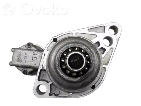 Seat Ibiza IV (6J,6P) Starteris 