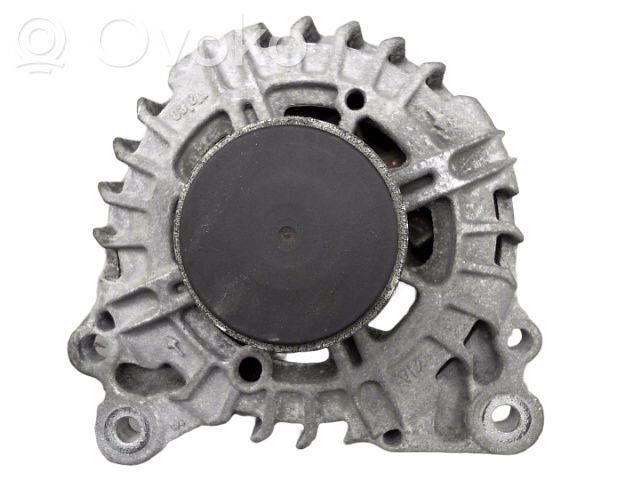 Seat Ibiza IV (6J,6P) Alternator 