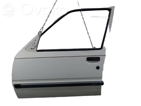 Durvis   9002F0,9002F0