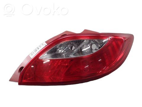 Takavalot   D65151150M,1111451012,34210702,D65151150C,D65151150D,D65151150E,D65151150F,D65151150G,D65151150H,D65151150J,D65151150K,D65151150L,D65151150M,D65151170B,D65151170C,D65151170D,D65151170E
