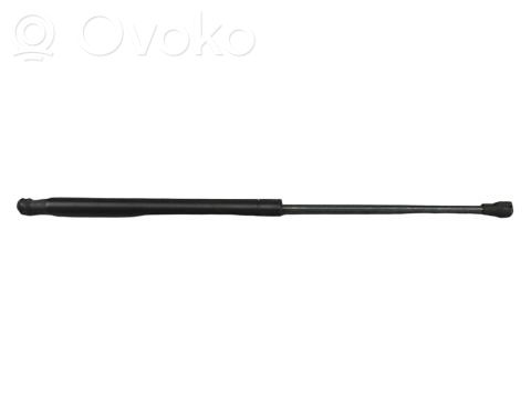 Peugeot 307 Tailgate/trunk strut/damper 