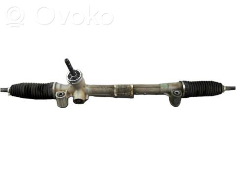 Opel Corsa D Casetă direcție 