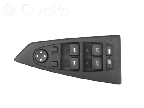 Electric window control switch   61318029903,61318029903,8029903