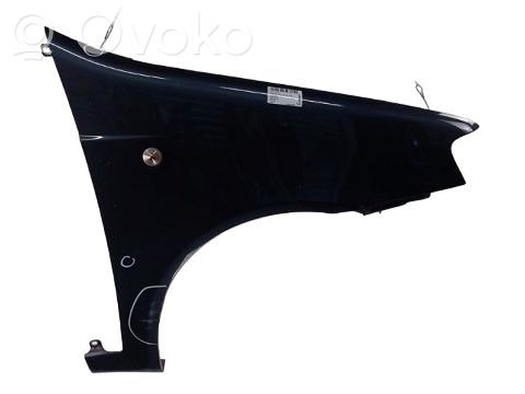 Fiat Punto (188) Parafango 