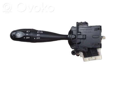 Indicator stalk   8414013020,8414013020