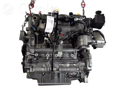 Engine   55565607,55565607,Z20NFL