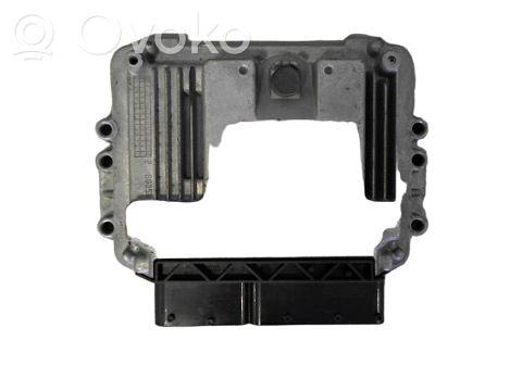 Engine control unit/module ECU   EDC17C08KIA,EDC17C08KIA