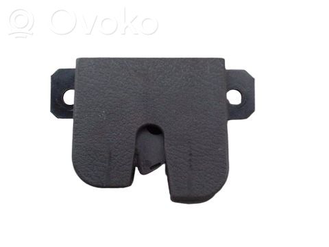 Seat Leon (1M) Loading door lock 