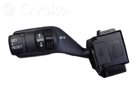 Ford Kuga I Indicator stalk 